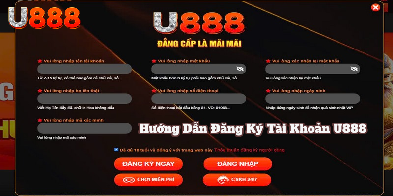 hit88 xổ số 30 ngày