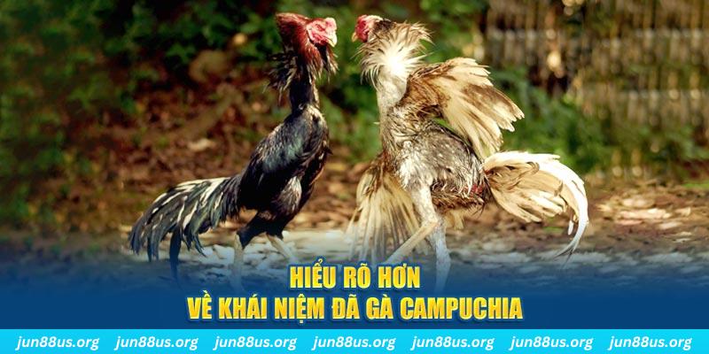 hit88 xổ số kiên giang