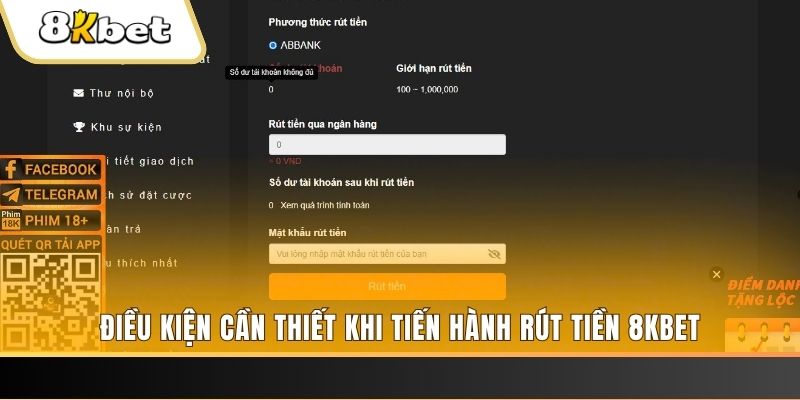 hit88 gà chọi c1.tv
