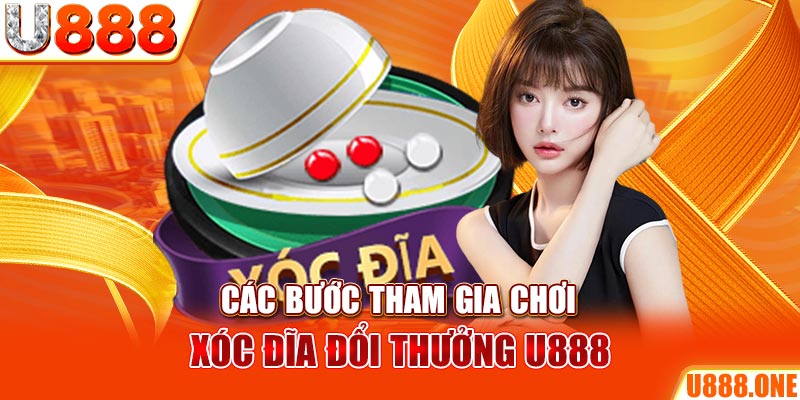 hit88 xổ số hậu giang