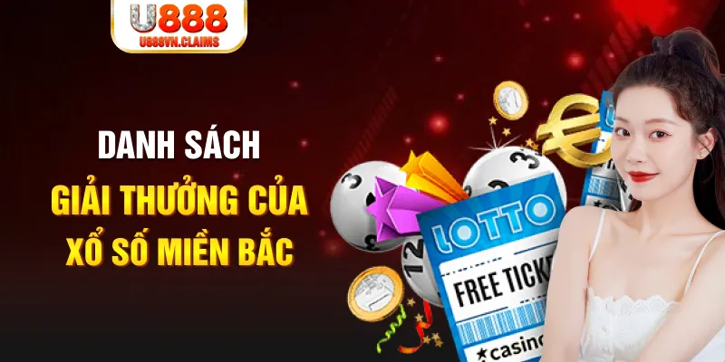 hit88 trực tiếp đá gà 88