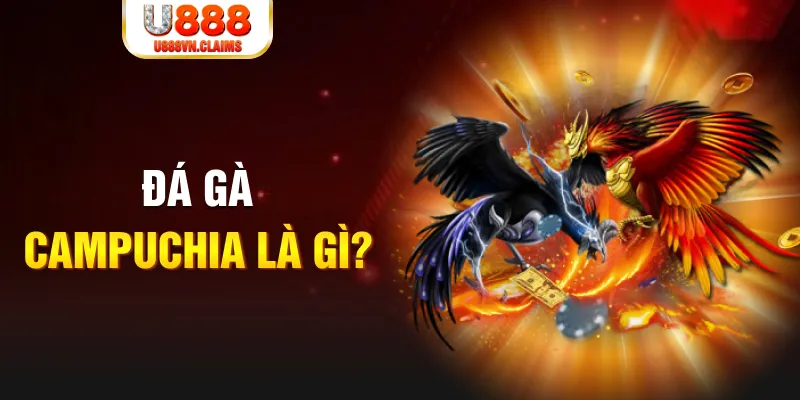 hit88 bắn cá vàng h5