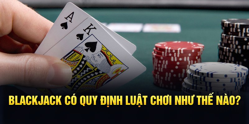 hit88 AOG Đá Gà