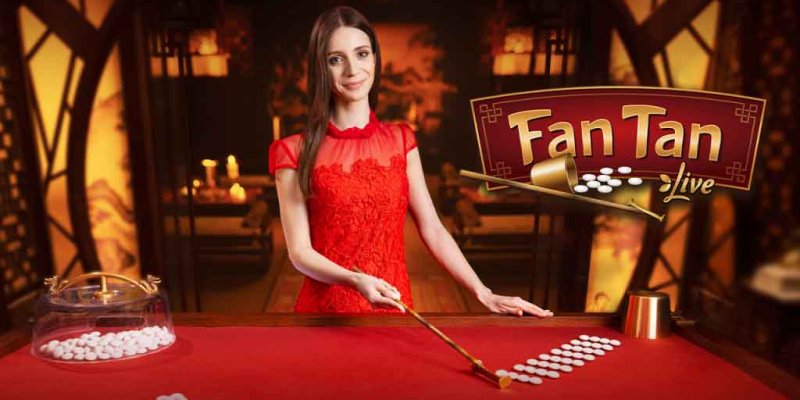 hit88 BG Bắn cá