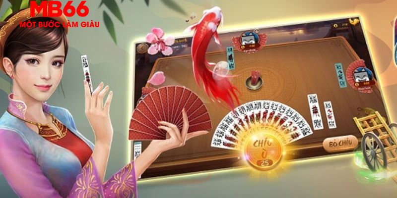 hit88 how do casino promotions work