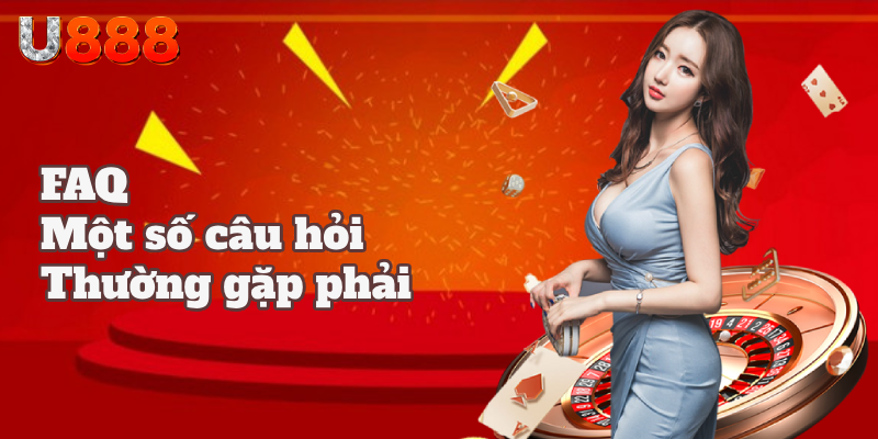 hit88 xổ số sóc trăng