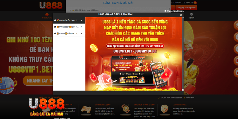 hit88 xổ số thứ sáu hàng tuần