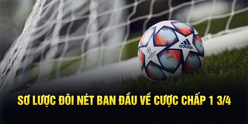 hit88 bắn cá rikvip