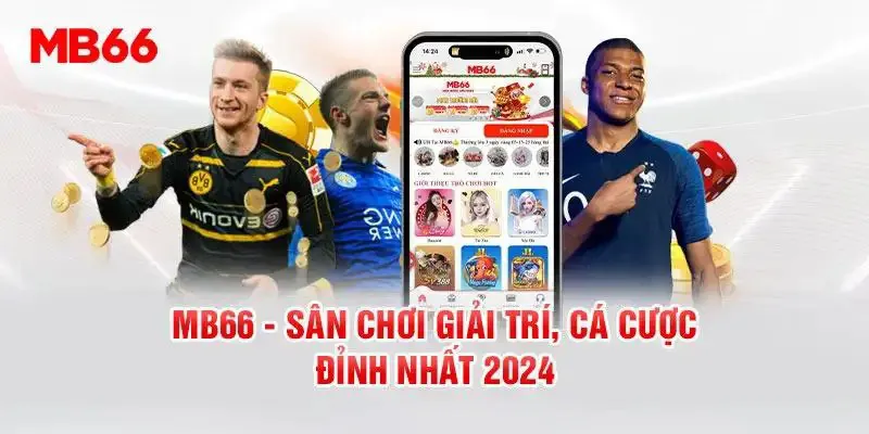 hit88 baccarat la gi