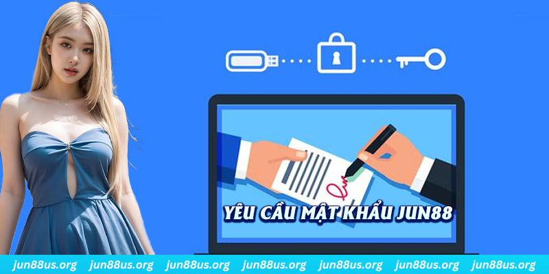 hit88 tại sao tải game bài sunwin không được