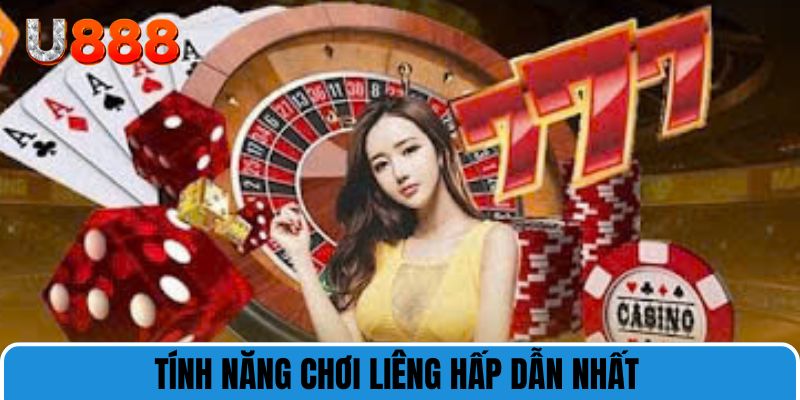 hit88 casino là gì