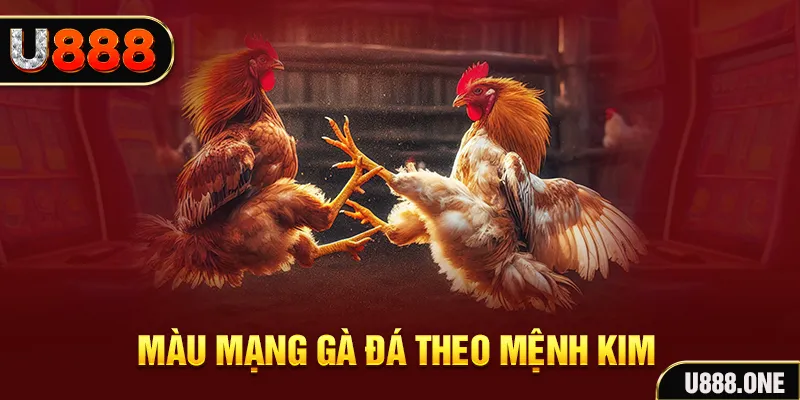 hit88 Cỡ bảy