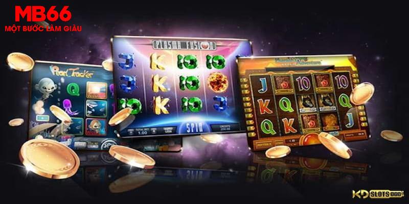 hit88 khi nào 8 bit nổ hũ