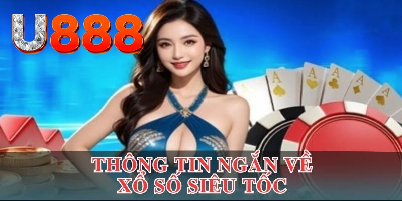 hit88 EvoPlay Điện Tử