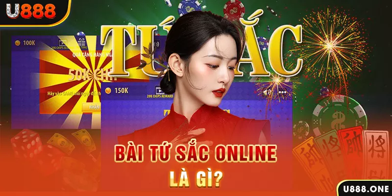 hit88 GP Điện Tử