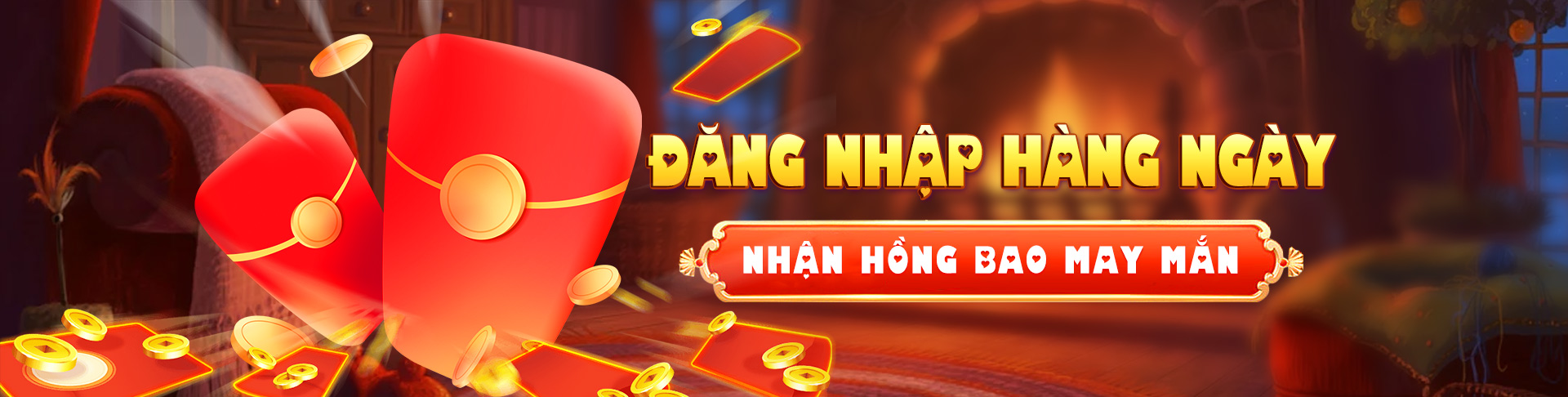 hit88 xổ số minh ngọc