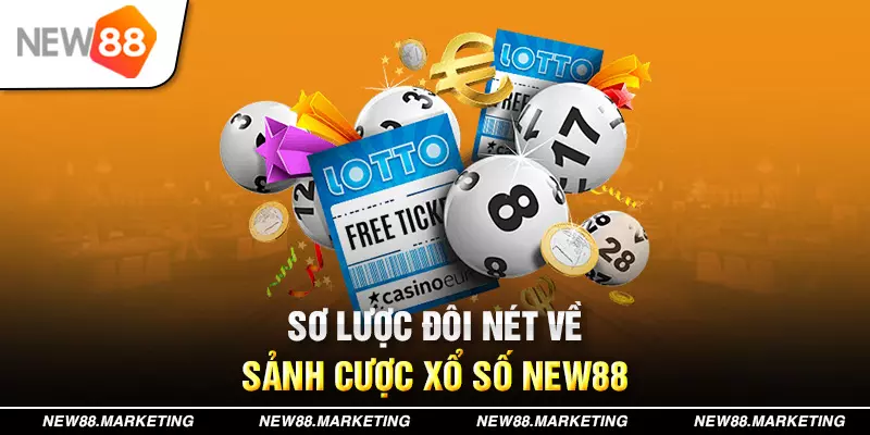 hit88 xổ số đồng nai
