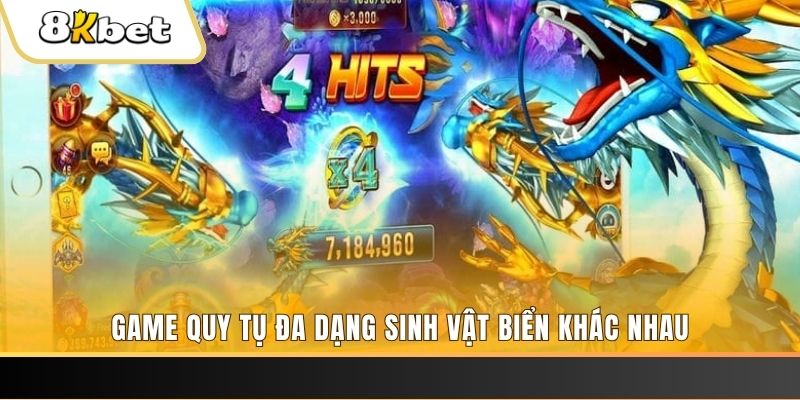 hit88 trực tiếp đá gà c3