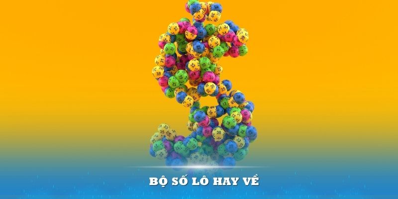 hit88 xổ số thứ ba