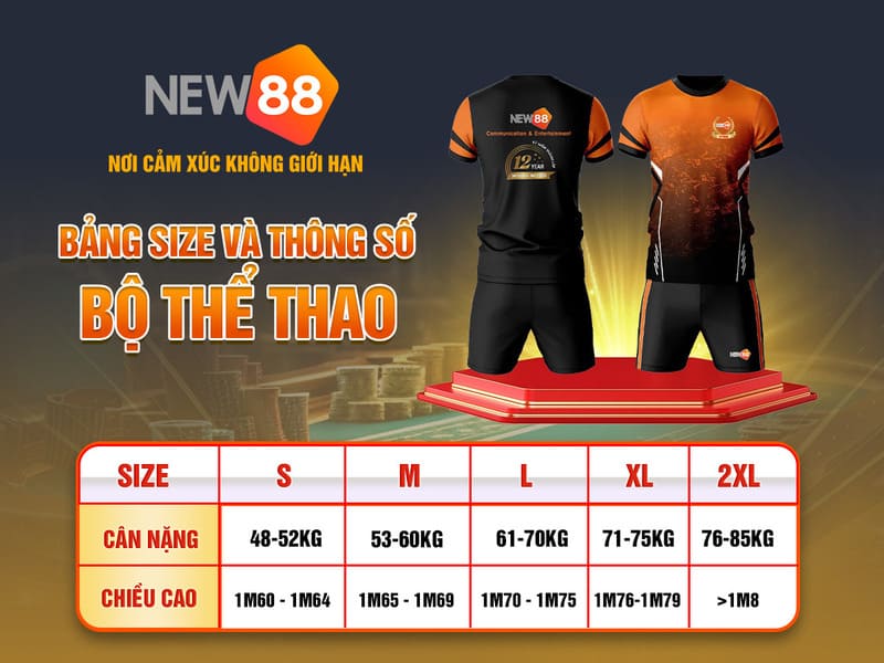 hit88 máy tính casino online