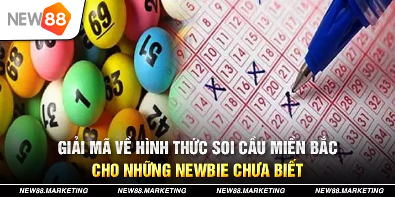 hit88 xổ số tây ninh