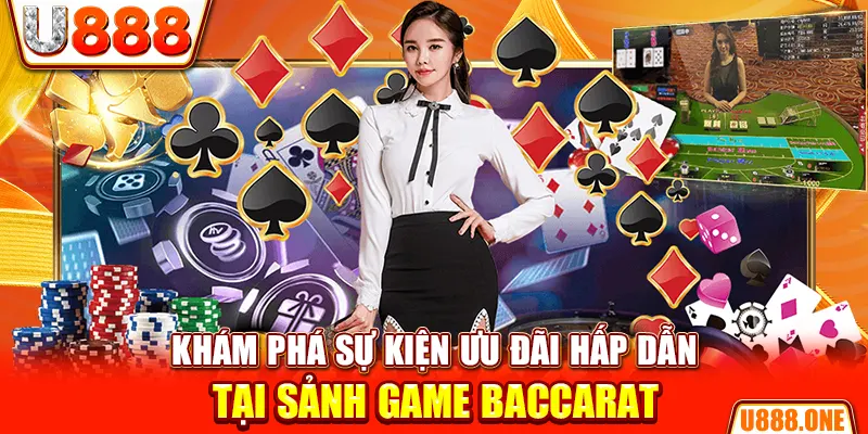 hit88 kết quả xổ số kiến thiết miền bắc