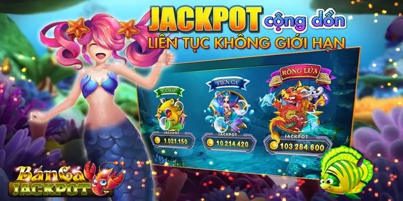 hit88 xem xổ số miền bắc