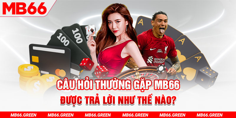 hit88 xổ số gia lai
