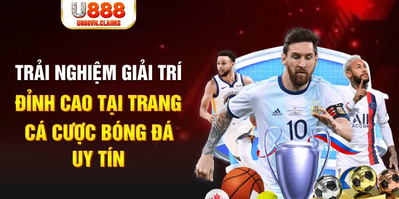 hit88 gà chọi hoà phong