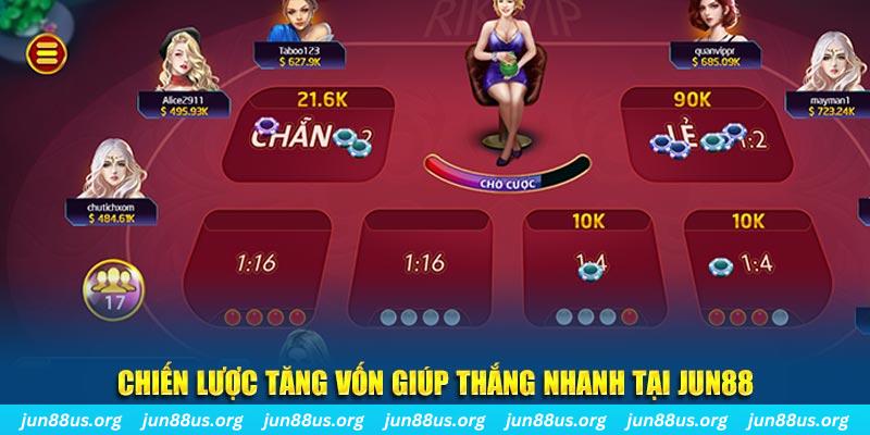 hit88 xổ số miền bắc xổ số miền bắc