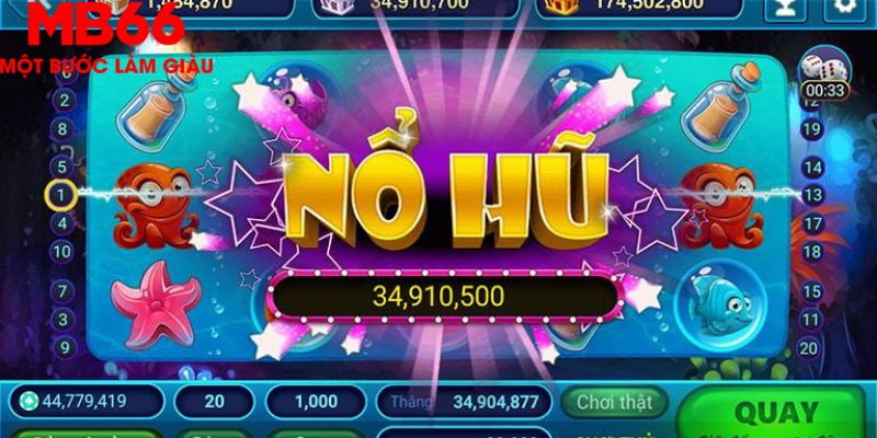 hit88 ga choi cau thanh