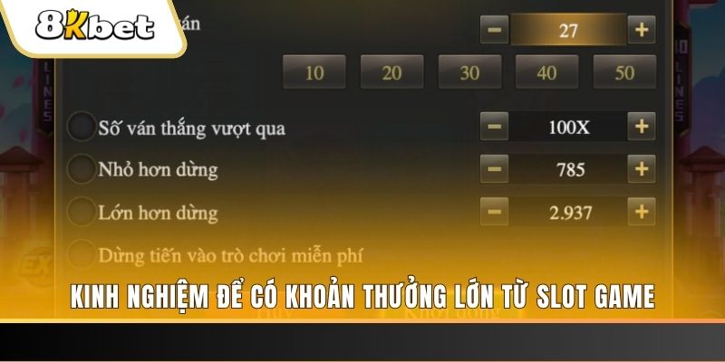 hit88 đầu tư baccarat là gì