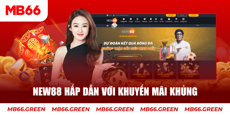 hit88 slot là gì dịch