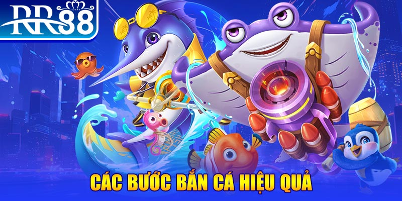 hit88 xổ số miền nam chiều nay