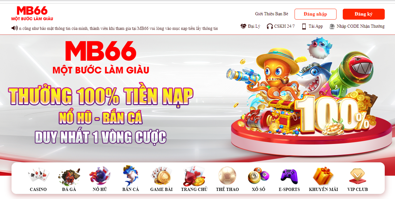 hit88 what is a progressive slot