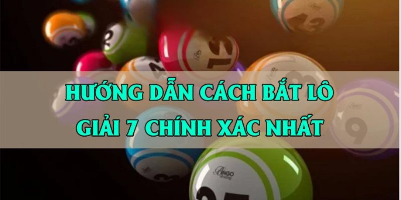 hit88 DB Trực Tuyến