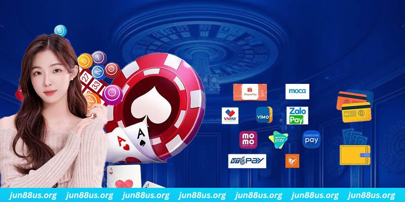 hit88 baccarat là game gì