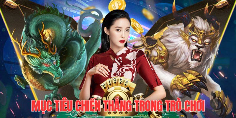 hit88 nổ hũ ăn bao nhiêu