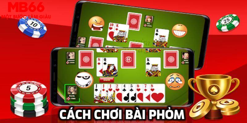hit88 xổ số miền nam thứ năm