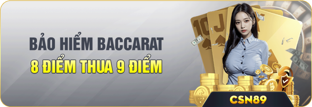 hit88 Ba viên xúc xắc