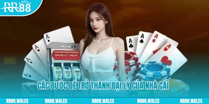 hit88 FC Bắn cá