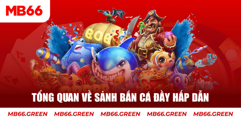 hit88 cá cược thể thao trực tuyến kto