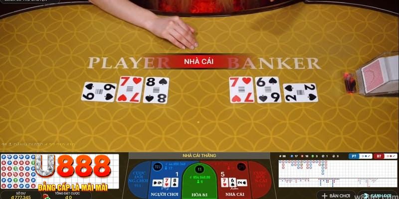 hit88 loi game dot kich ket noi may chu that bai
