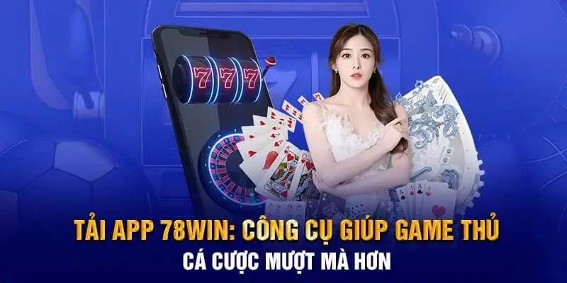 hit88 Bài Poker Bonus Kép Kép
