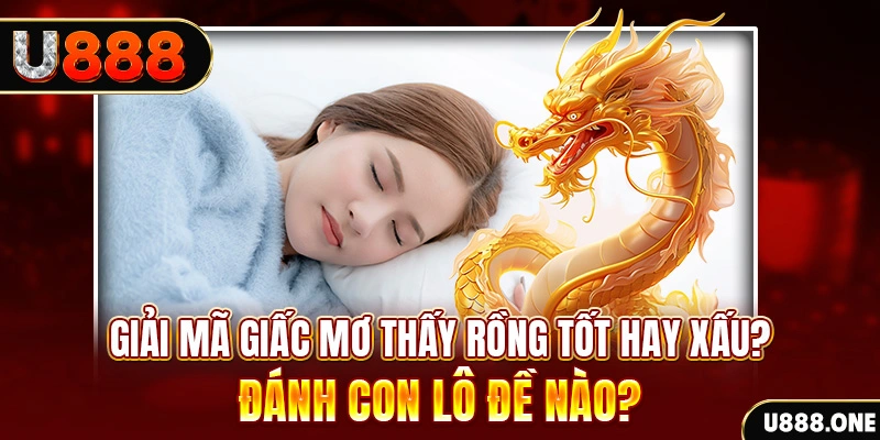 hit88 tt88 bắn cá nổ hũ
