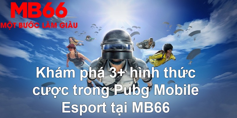 hit88 đăng nhập mậu binh số 1
