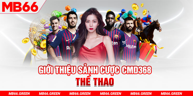 hit88 nổ hũ là như thế nào