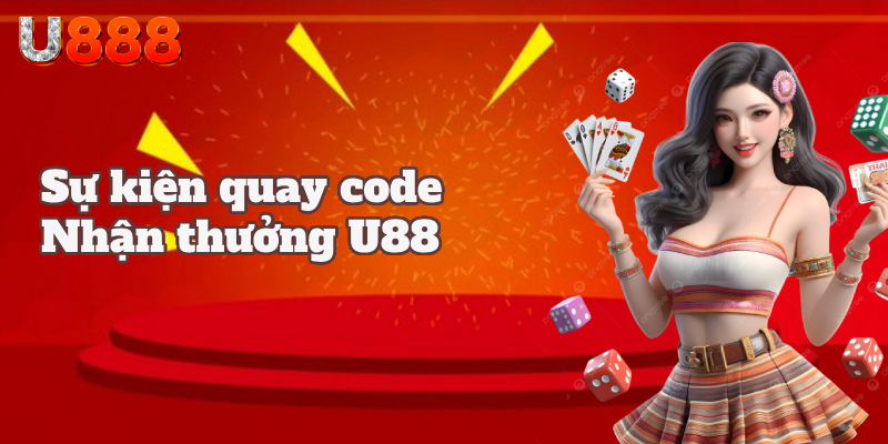 hit88 đăng nhập liêng miễn phí