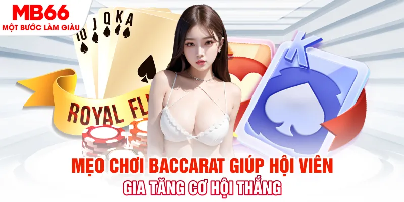 hit88 Cuộc gọi đã bị ngắt