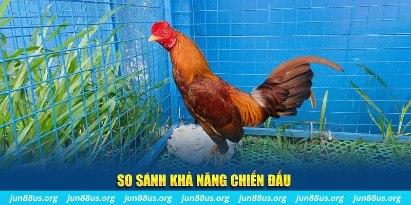 hit88 CQ9 Điện Tử